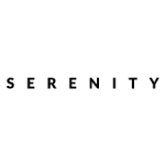 serenity_logo-1new