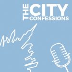 The City Confessions